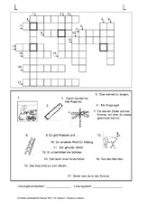 ABC_Kreuzworträtsel_1_L.pdf
